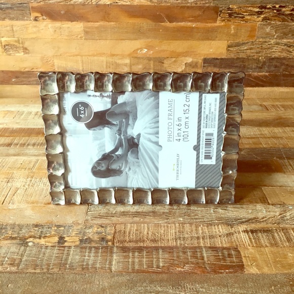 Target Picture Frame - Picture 2 of 6